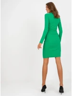 EM SK  zelená model 17632677 - FPrice