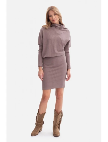 úplet model 21379994 - BeWear úplet model 21379994 - BeWear