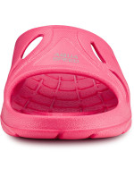 Boty do bazénu model 17346468 Pink - AQUA SPEED