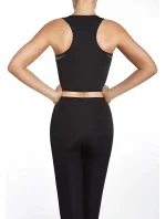 Podprsenka Teamtop 30 - Bas Bleu