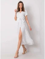 Šaty awd0462.55 - YP SK