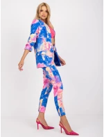 Dámske sako 7684A - FPrice