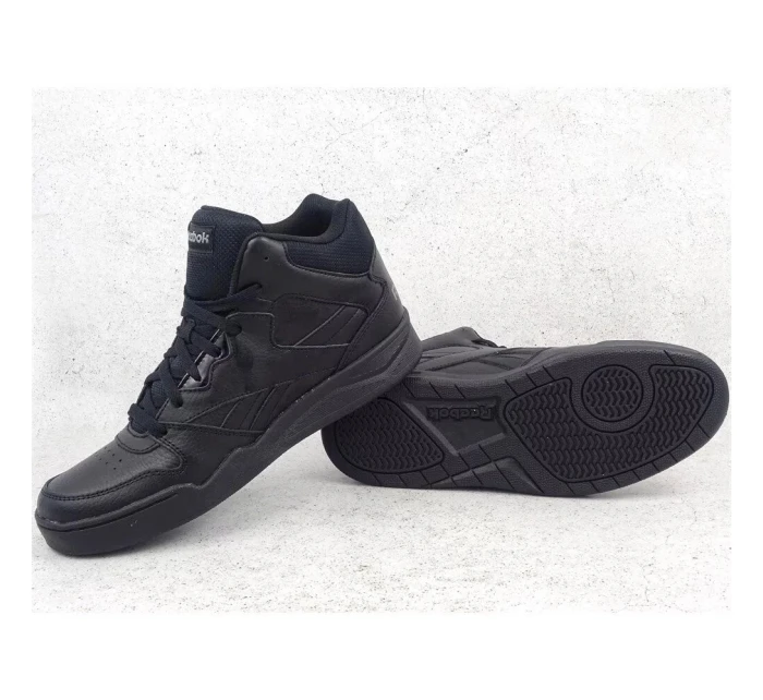 Pánská sportovní obuv Royal  M Černá  model 21095308 - Reebok