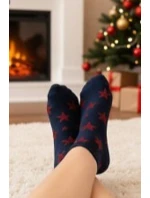 Dámské ponožky 40 DEN model 16737179 - Fiore Dámské ponožky 40 DEN model 16737179 - Fiore