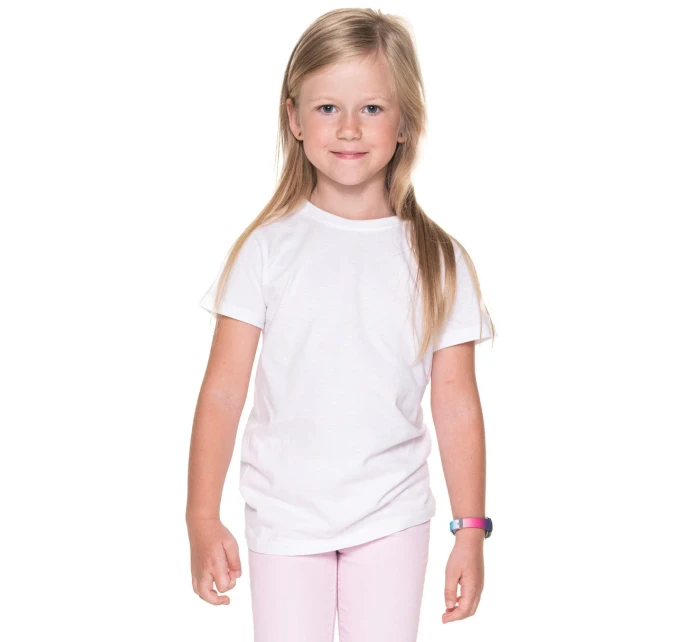 ŠTANDARDNÉ DETSKÉ TRIČKO 21149