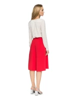 Blúzka model 112744 Stylove