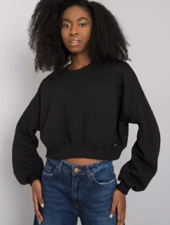 Mikina model 169770 BFG