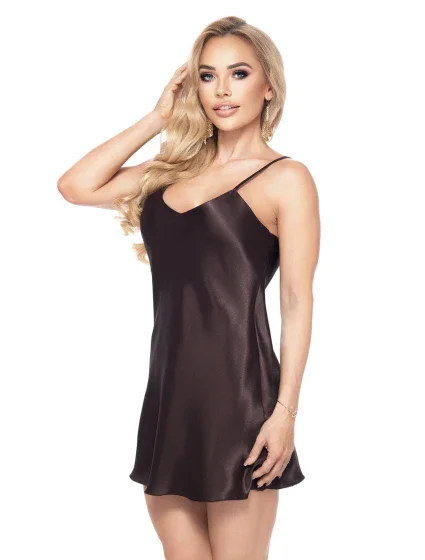 Sexy tričko model 175646 Irall