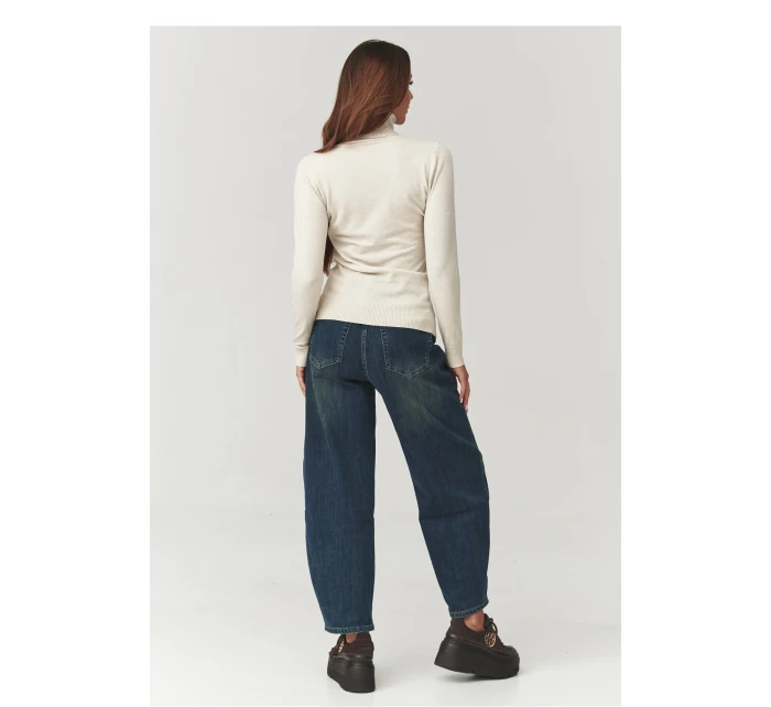 Roll model 219739 Makadamia