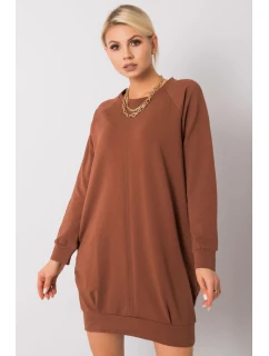 Denné šaty model 223208 BFG