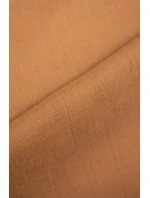 Šála model 20976482 - Art of polo