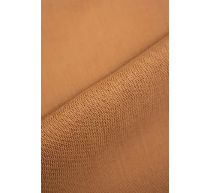 Šála model 20976482 - Art of polo