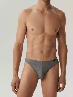 Kalhotky model 21063657 A'3 S2XL - Atlantic