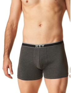 Boxerky Key MXH 261 B24 M-2XL