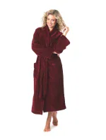 Tampa y Vínová model 20647559 - Vestis