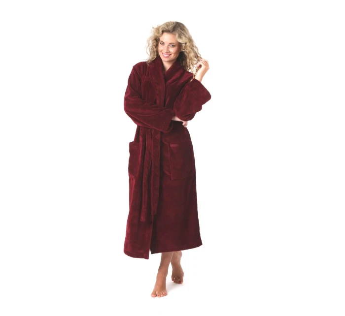 Tampa y Vínová model 20647559 - Vestis