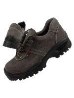 Boty U model 19157318 - Lavoro Boty U model 19157318 - Lavoro