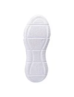 Boty W model 20097079 - Hi-Tec Boty W model 20097079 - Hi-Tec