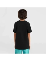 Tričko O'Neill Jack Jr model 20089984 - ONeill