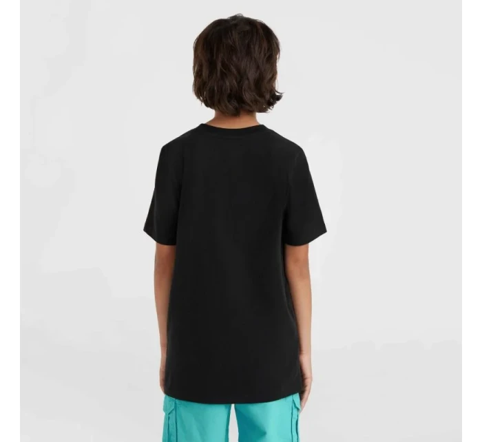 Tričko O'Neill Jack Jr model 20089984 - ONeill