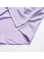 IQ Ariw W Tričko 92800597387 IQ Ariw W Tričko 92800597387