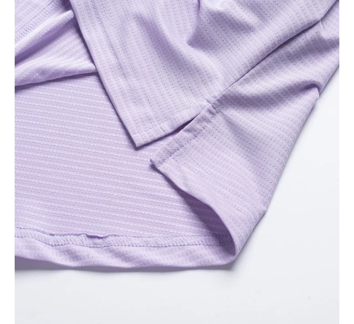 IQ Ariw W Tričko 92800597387 IQ Ariw W Tričko 92800597387