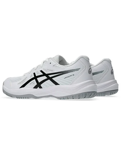 6 GS Jr volejbalová obuv 101 model 22204836 - Asics