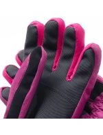 W Rukavice model 20817648 - Elbrus