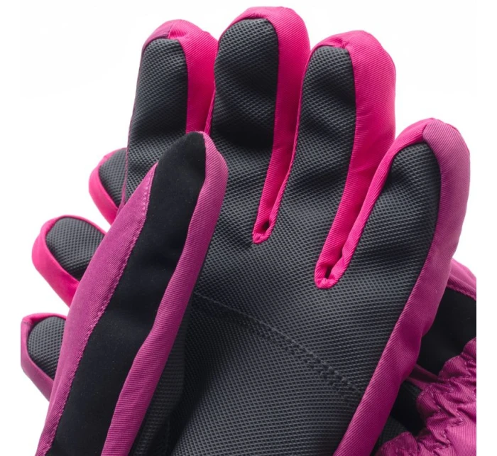 W Rukavice model 20817648 - Elbrus