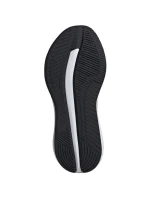 Galaxy 7 Running W model 21749144 dámské běžecké boty - ADIDAS Galaxy 7 Running W model 21749144 dámské běžecké boty - ADIDAS