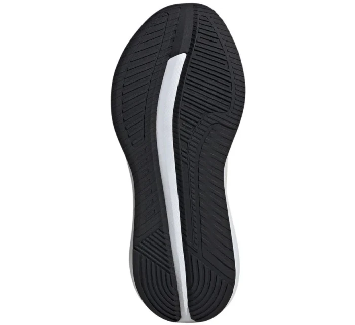 Galaxy 7 Running W model 21749144 dámské běžecké boty - ADIDAS Galaxy 7 Running W model 21749144 dámské běžecké boty - ADIDAS