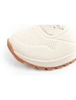 Boty Uno W model 20569977 - Skechers Boty Uno W model 20569977 - Skechers