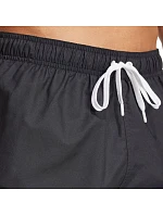 Plavecké šortky Essentials Logo M model 20591794 - ADIDAS