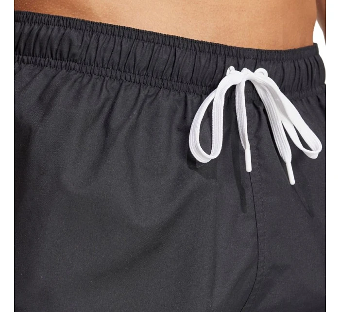 Plavecké šortky Essentials Logo M model 20591794 - ADIDAS