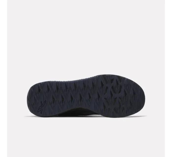 Reebok NFX Trainer M 100201540