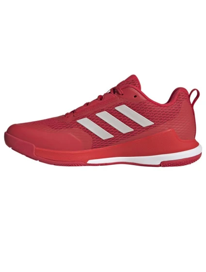 Boty  2 M model 20754882 - ADIDAS