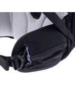 Plecak 18 model 20763628 - Elbrus Plecak 18 model 20763628 - Elbrus