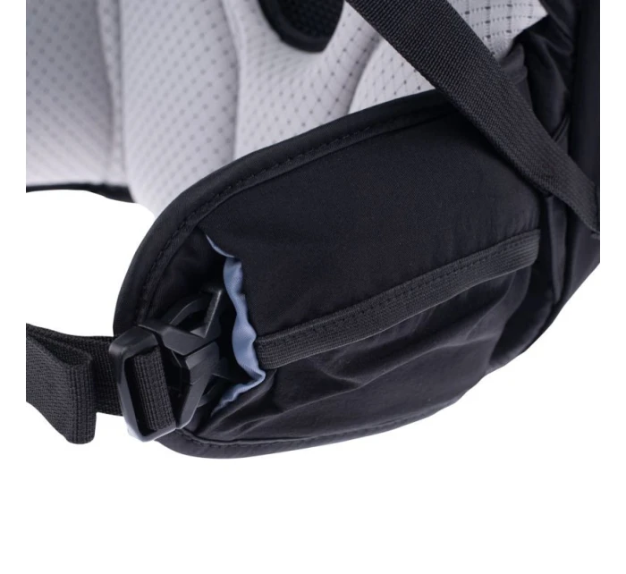 Plecak 18 model 20763628 - Elbrus Plecak 18 model 20763628 - Elbrus