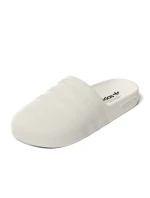 Adidas Adilette Adifom Off White dámske/pánske plastové žabky v béžovej farbe (HQ8748) Adidas Adilette Adifom Off White dámske/pánske plastové žabky v béžovej farbe (HQ8748)