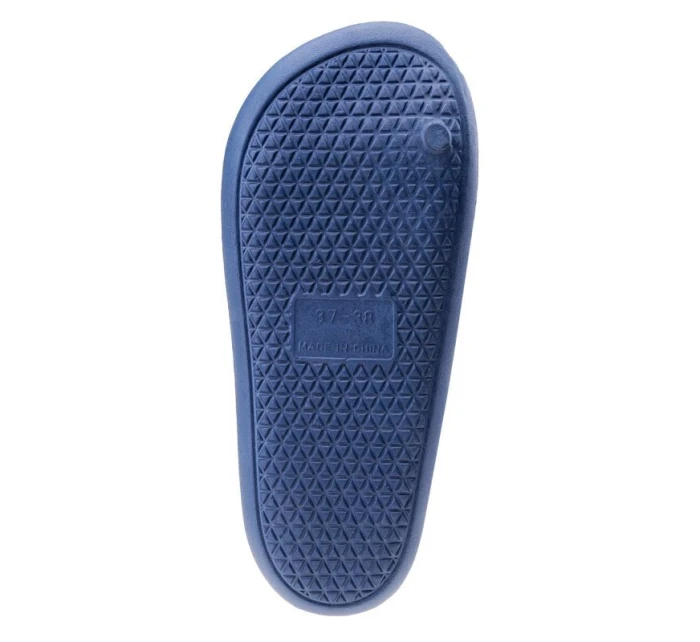 Žabky Martes Essentials Baki Teen Jr 92800490292 Žabky Martes Essentials Baki Teen Jr 92800490292