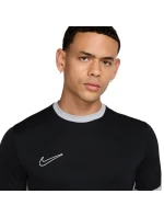 Nike Academy 25 SS Top M FZ9754-010 pánske tričko Nike Academy 25 SS Top M FZ9754-010 pánske tričko