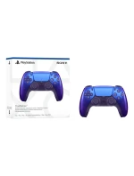 Chrome Indigo V2 model 21427762 - Sony