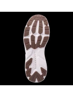 Pánske tenisky CUMULUS