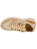 Alpine 83 Sneaker M boty model 20925587 - Merrell Alpine 83 Sneaker M boty model 20925587 - Merrell
