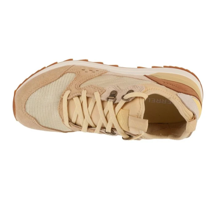 Alpine 83 Sneaker M boty model 20925587 - Merrell Alpine 83 Sneaker M boty model 20925587 - Merrell