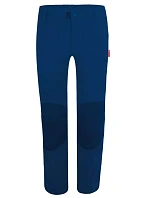 Detské športové nohavice Trollkids Hammerfest Pants Pro Jr 856-142