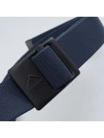 model 21354532 - Elbrus