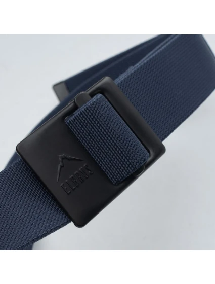 model 21354532 - Elbrus