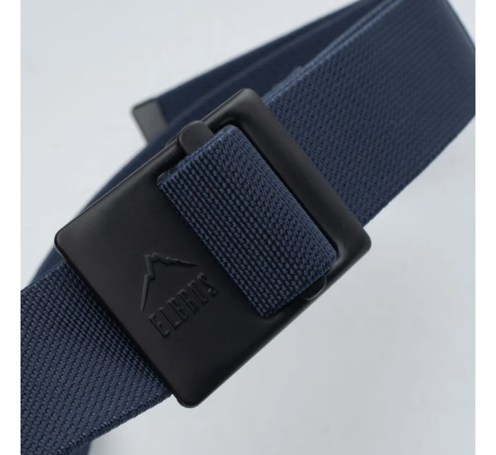 model 21354532 - Elbrus