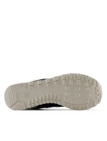 W model 21167376 dámské boty - New Balance W model 21167376 dámské boty - New Balance